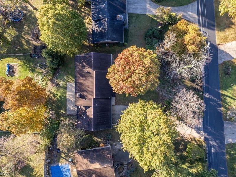 1239 Lakewood Circle, Washington, WV 26181 Photo 6