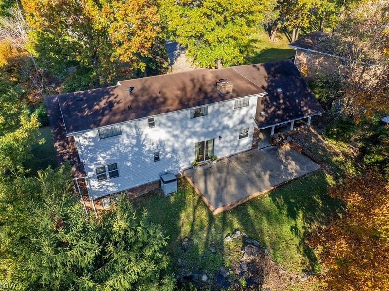 1239 Lakewood Circle, Washington, WV 26181 Photo 7