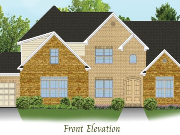 Paula E Plan Madison Branch Boulevard, Madison, AL 35756