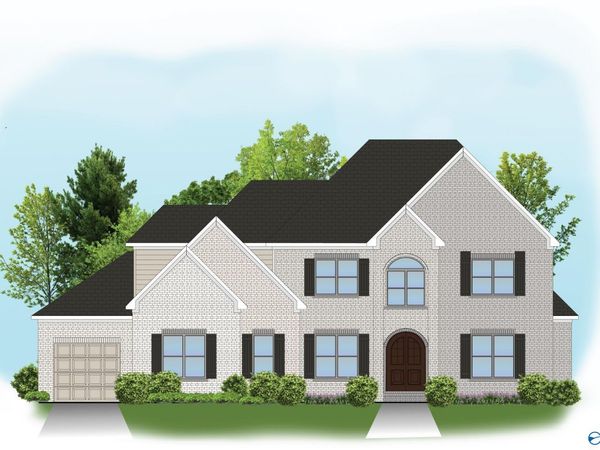 Sara E Plan Madison Branch Boulevard, Madison, AL 35756