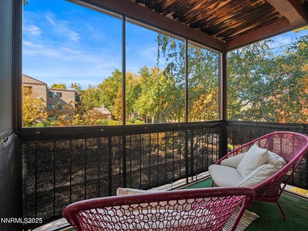 2955 Lakeside Drive, Unit 228, Reno, NV 89509