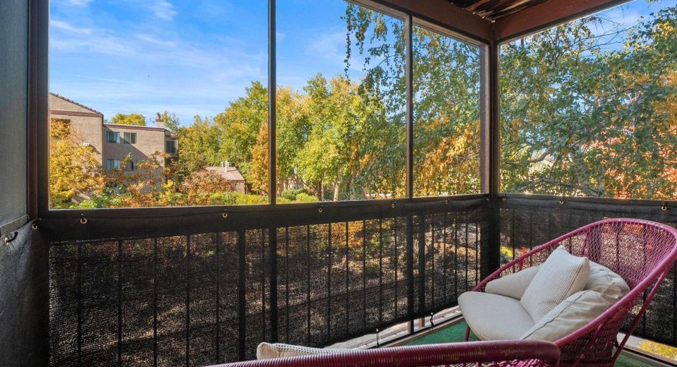 2955 Lakeside Drive, Unit 228, Reno, NV 89509 Photo