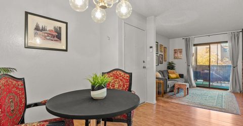 2955 Lakeside Drive, Unit 228, Reno, NV 89509 Photo