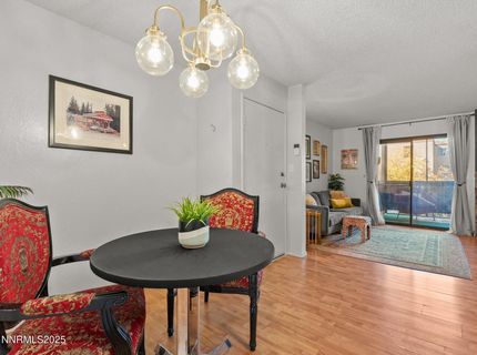 2955 Lakeside Drive, Unit 228, Reno, NV 89509 Photo