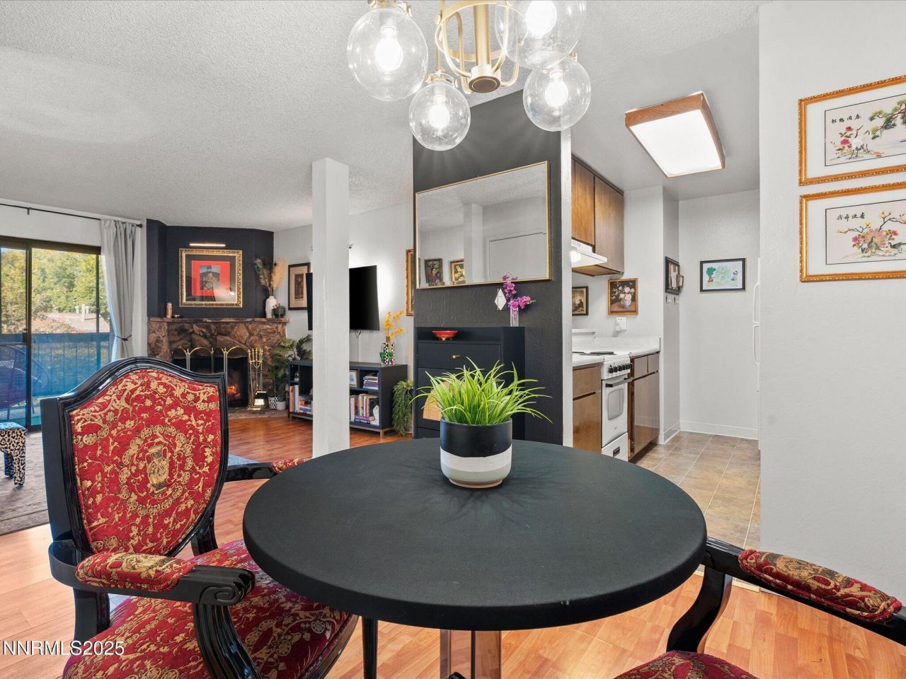 2955 Lakeside Drive, Unit 228, Reno, NV 89509 Photo