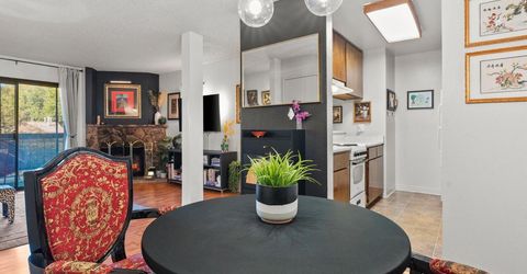 2955 Lakeside Drive, Unit 228, Reno, NV 89509 Photo