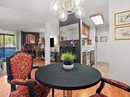 2955 Lakeside Drive, Unit 228, Reno, NV 89509 Photo