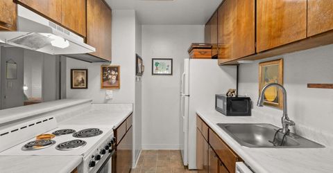 2955 Lakeside Drive, Unit 228, Reno, NV 89509 Photo
