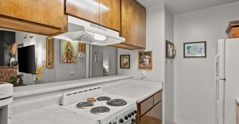 2955 Lakeside Drive, Unit 228, Reno, NV 89509 Photo