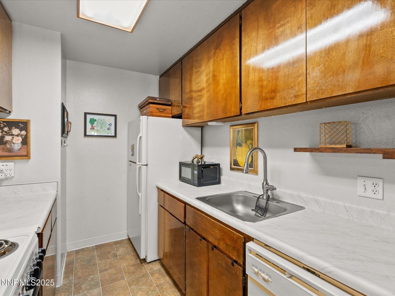 2955 Lakeside Drive, Unit 228, Reno, NV 89509 Photo