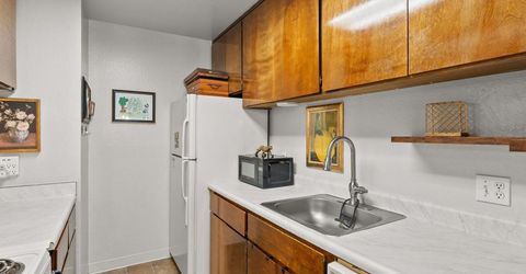 2955 Lakeside Drive, Unit 228, Reno, NV 89509 Photo