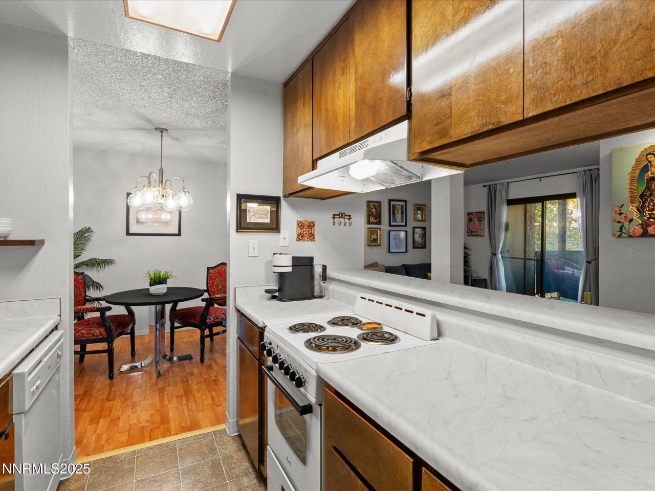 2955 Lakeside Drive, Unit 228, Reno, NV 89509 Photo