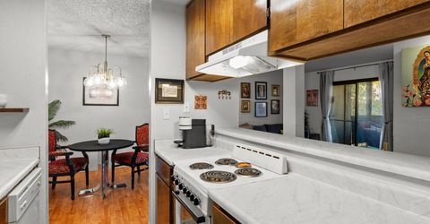 2955 Lakeside Drive, Unit 228, Reno, NV 89509 Photo