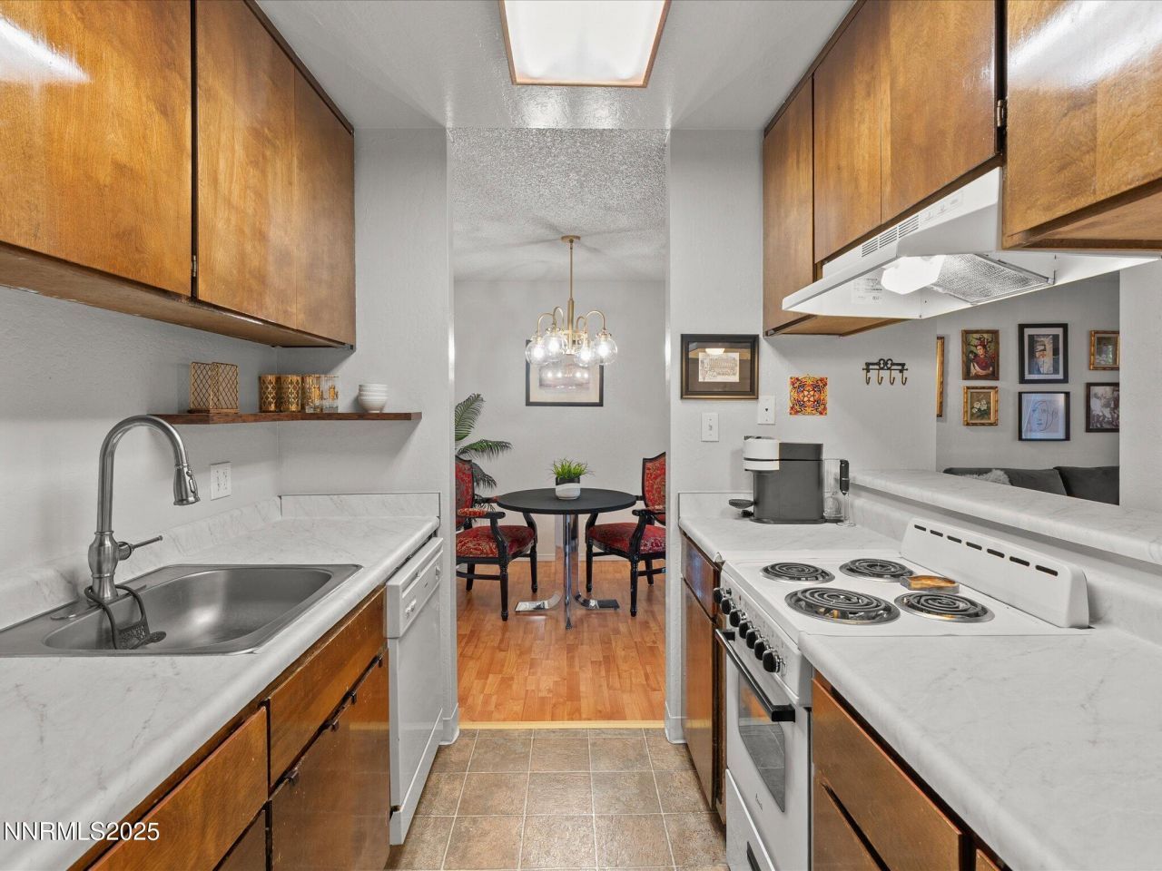 2955 Lakeside Drive, Unit 228, Reno, NV 89509 Photo