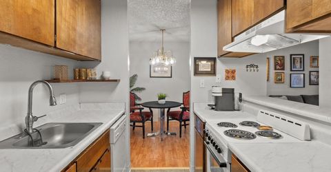 2955 Lakeside Drive, Unit 228, Reno, NV 89509 Photo