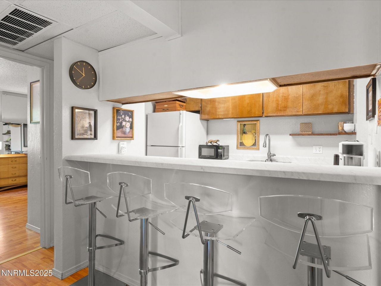 2955 Lakeside Drive, Unit 228, Reno, NV 89509 Photo