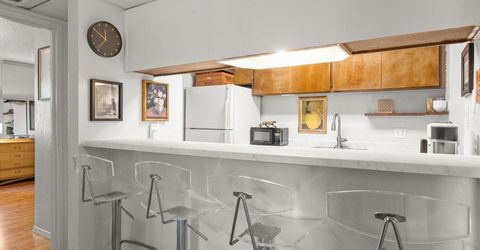 2955 Lakeside Drive, Unit 228, Reno, NV 89509 Photo