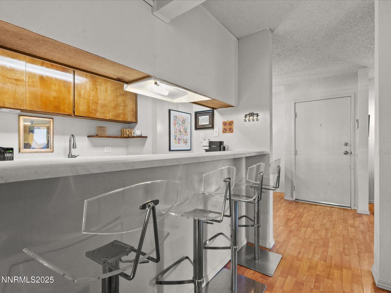 2955 Lakeside Drive, Unit 228, Reno, NV 89509 Photo