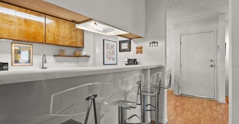 2955 Lakeside Drive, Unit 228, Reno, NV 89509 Photo