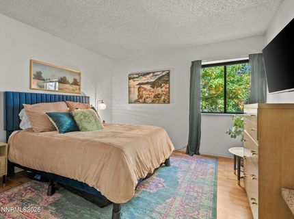 2955 Lakeside Drive, Unit 228, Reno, NV 89509 Photo