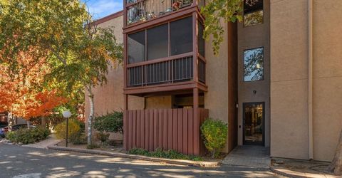 2955 Lakeside Drive, Unit 228, Reno, NV 89509 Photo