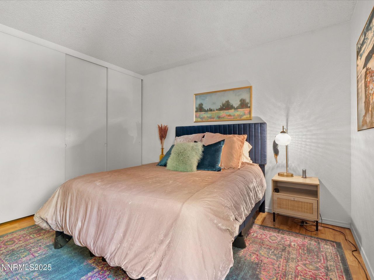 2955 Lakeside Drive, Unit 228, Reno, NV 89509 Photo