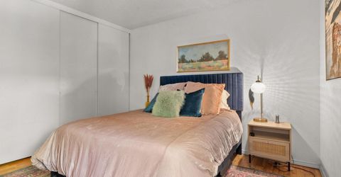 2955 Lakeside Drive, Unit 228, Reno, NV 89509 Photo