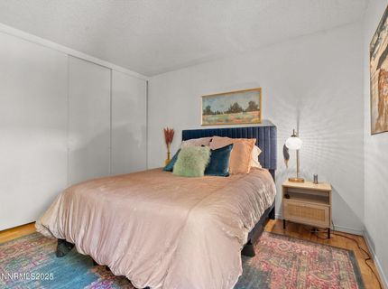 2955 Lakeside Drive, Unit 228, Reno, NV 89509 Photo