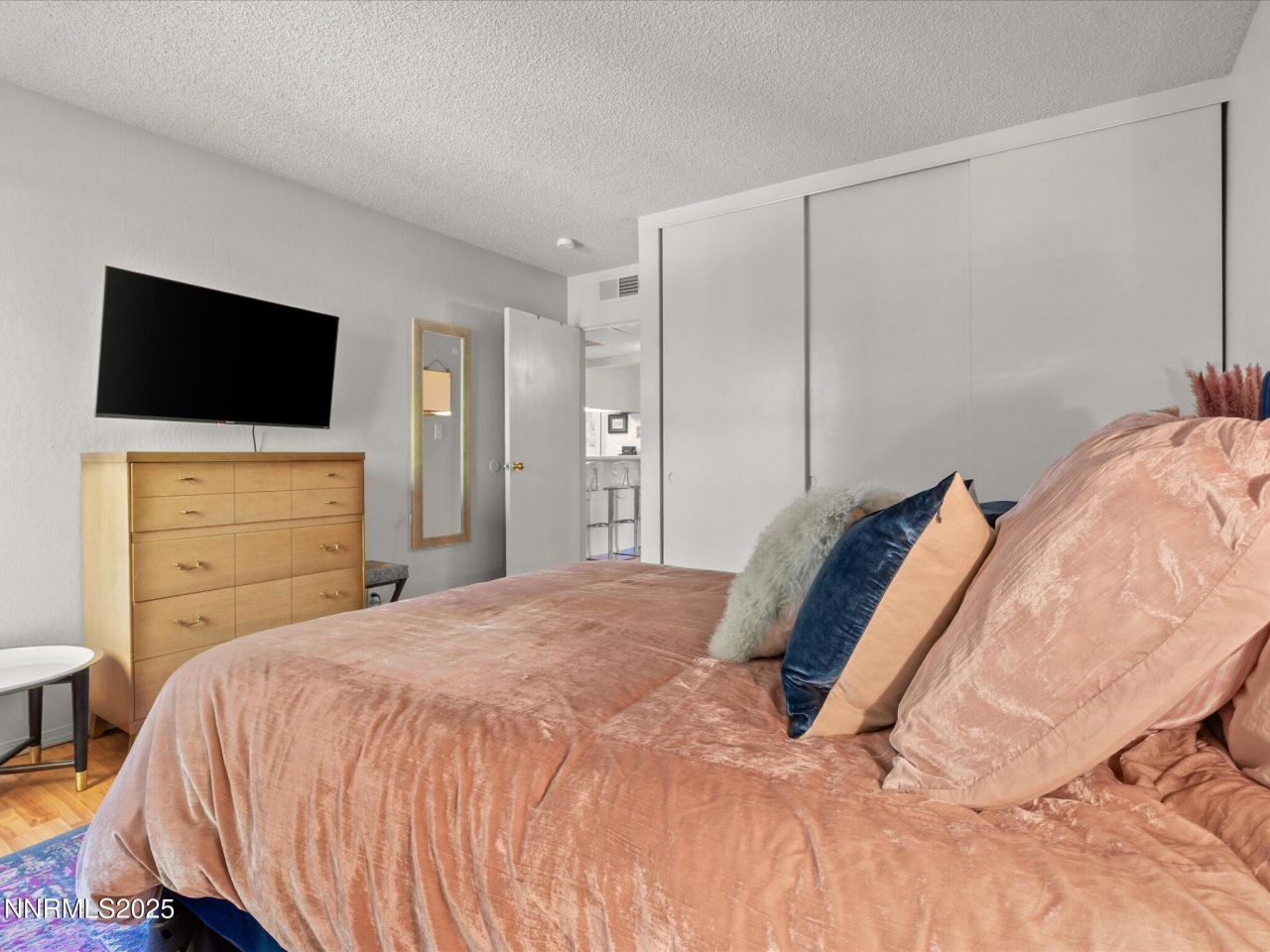 2955 Lakeside Drive, Unit 228, Reno, NV 89509 Photo