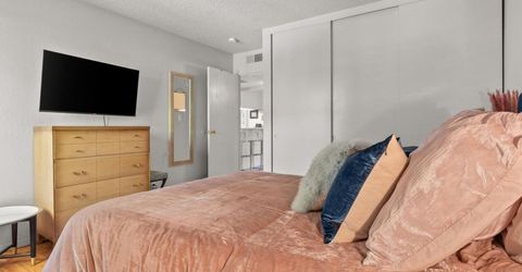 2955 Lakeside Drive, Unit 228, Reno, NV 89509 Photo