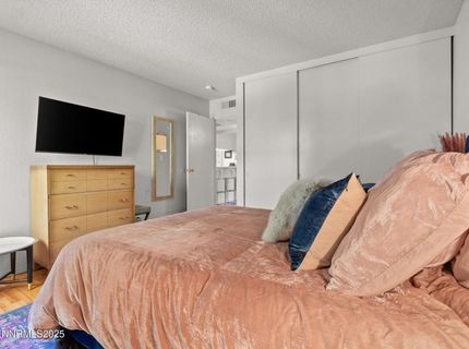 2955 Lakeside Drive, Unit 228, Reno, NV 89509 Photo