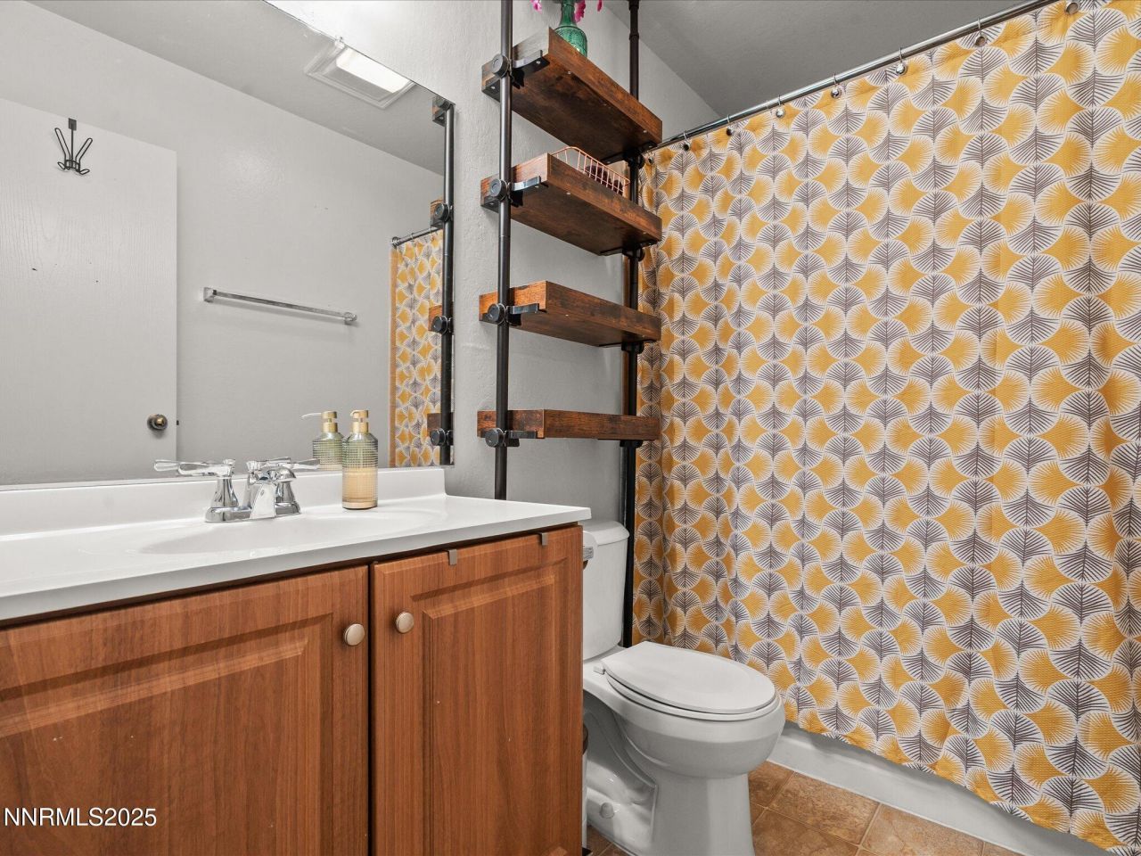 2955 Lakeside Drive, Unit 228, Reno, NV 89509 Photo