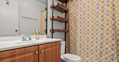 2955 Lakeside Drive, Unit 228, Reno, NV 89509 Photo