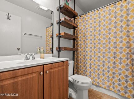 2955 Lakeside Drive, Unit 228, Reno, NV 89509 Photo