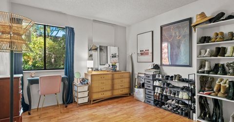 2955 Lakeside Drive, Unit 228, Reno, NV 89509 Photo