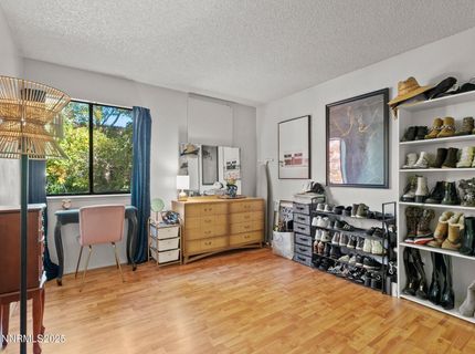 2955 Lakeside Drive, Unit 228, Reno, NV 89509 Photo