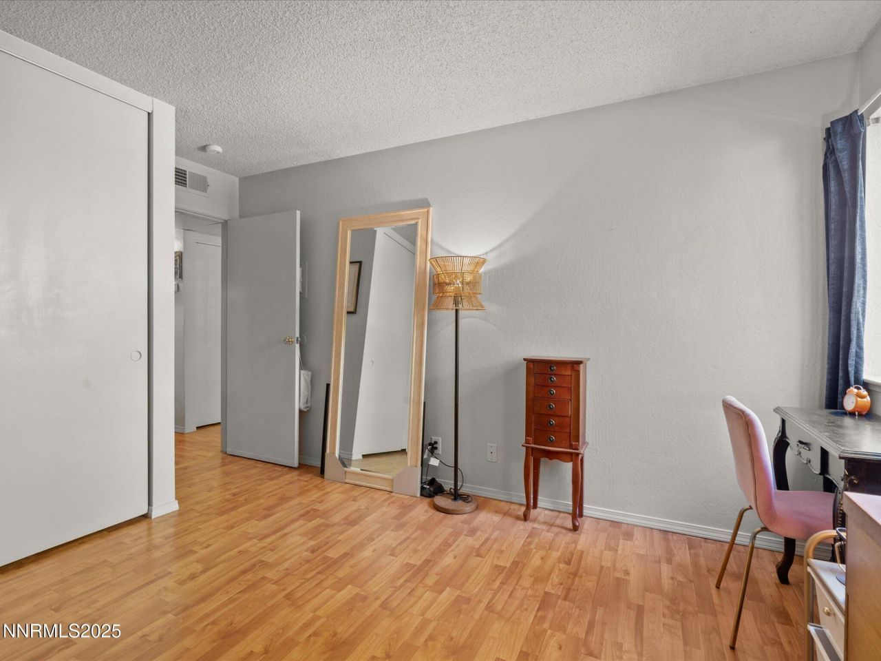 2955 Lakeside Drive, Unit 228, Reno, NV 89509 Photo