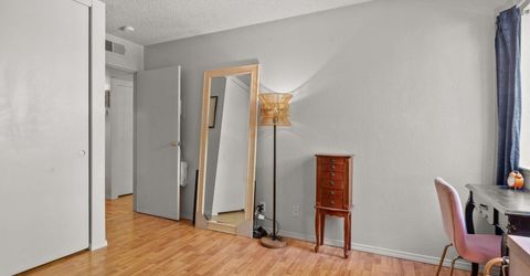 2955 Lakeside Drive, Unit 228, Reno, NV 89509 Photo