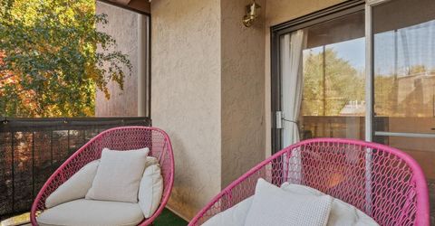 2955 Lakeside Drive, Unit 228, Reno, NV 89509 Photo