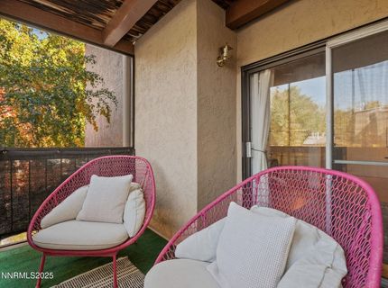 2955 Lakeside Drive, Unit 228, Reno, NV 89509 Photo