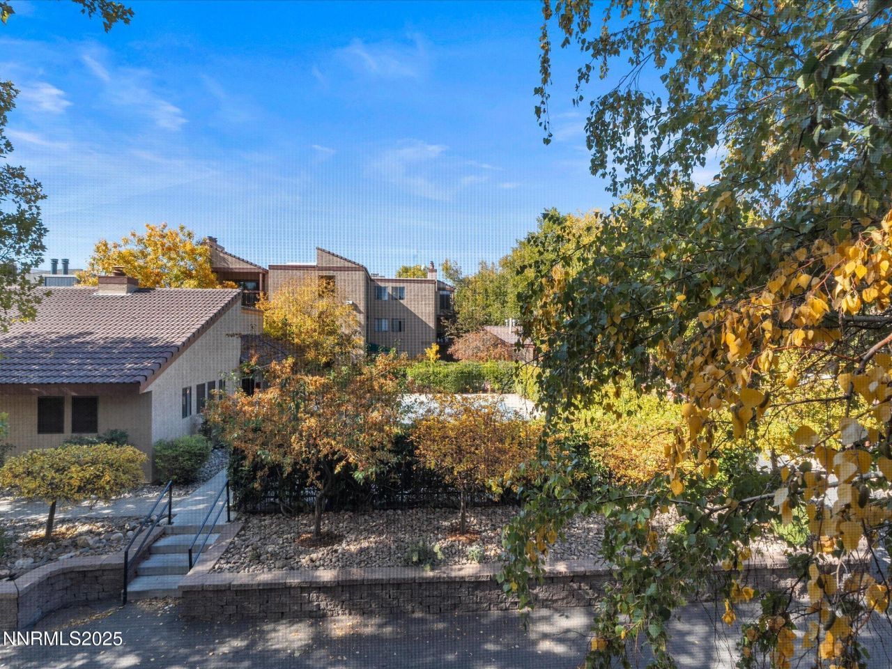 2955 Lakeside Drive, Unit 228, Reno, NV 89509 Photo