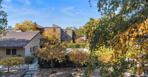 2955 Lakeside Drive, Unit 228, Reno, NV 89509 Photo