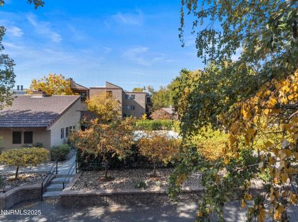 2955 Lakeside Drive, Unit 228, Reno, NV 89509 Photo