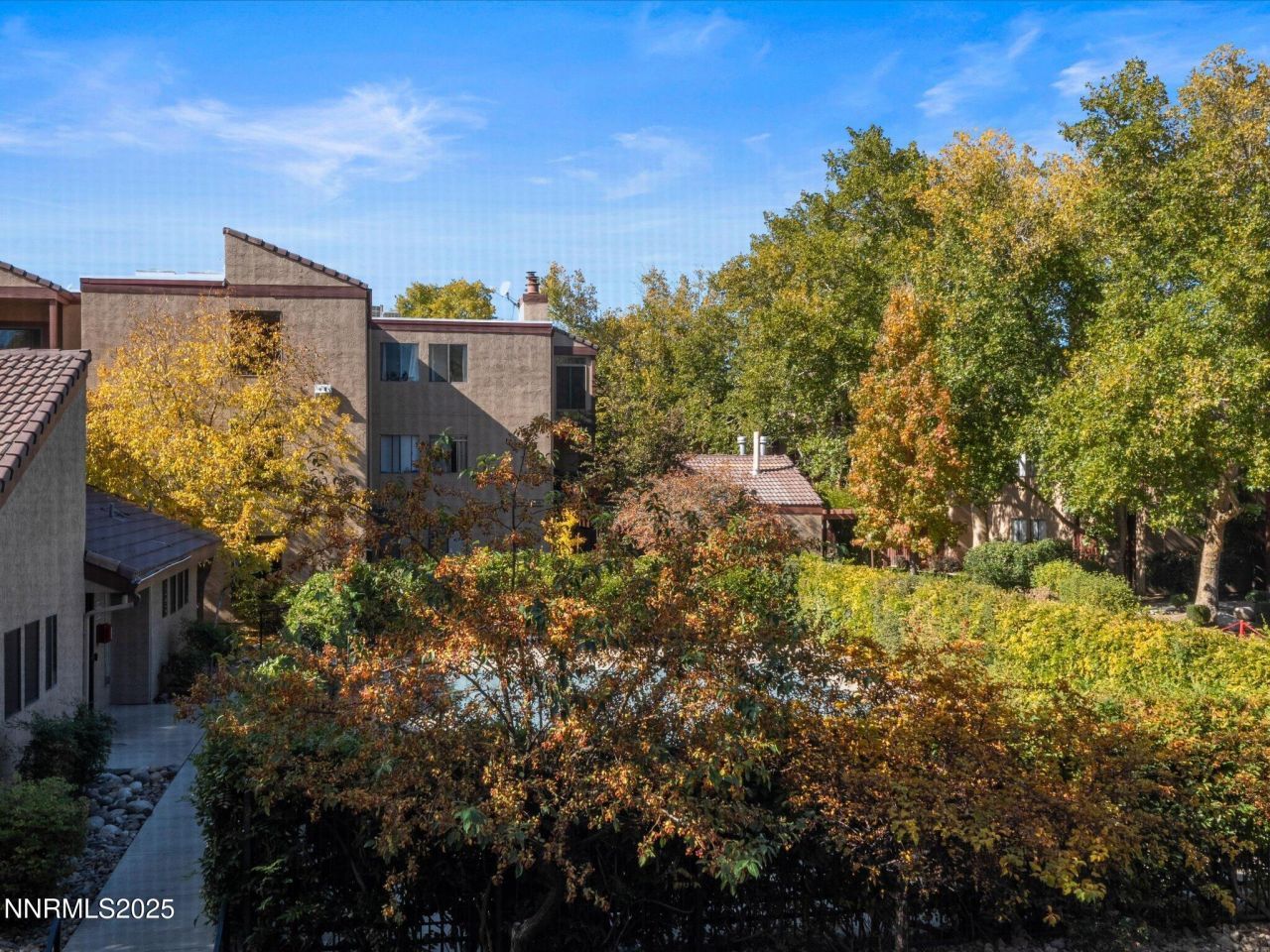 2955 Lakeside Drive, Unit 228, Reno, NV 89509 Photo