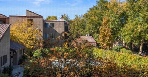 2955 Lakeside Drive, Unit 228, Reno, NV 89509 Photo