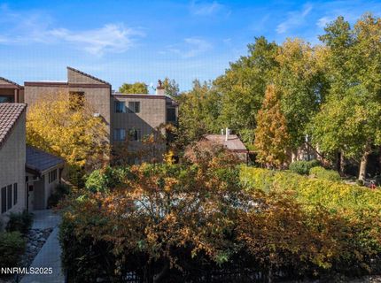 2955 Lakeside Drive, Unit 228, Reno, NV 89509 Photo