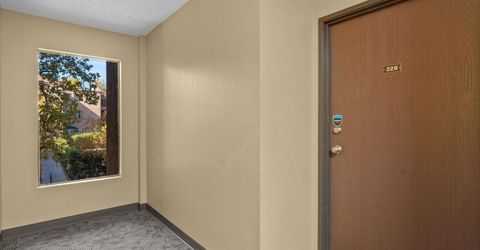 2955 Lakeside Drive, Unit 228, Reno, NV 89509 Photo