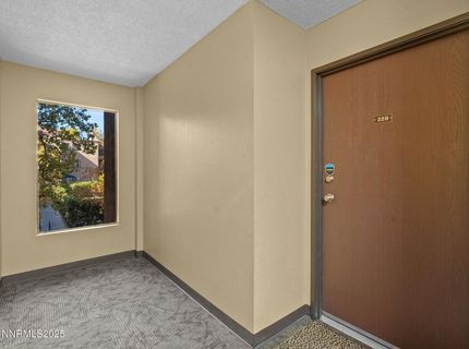 2955 Lakeside Drive, Unit 228, Reno, NV 89509 Photo