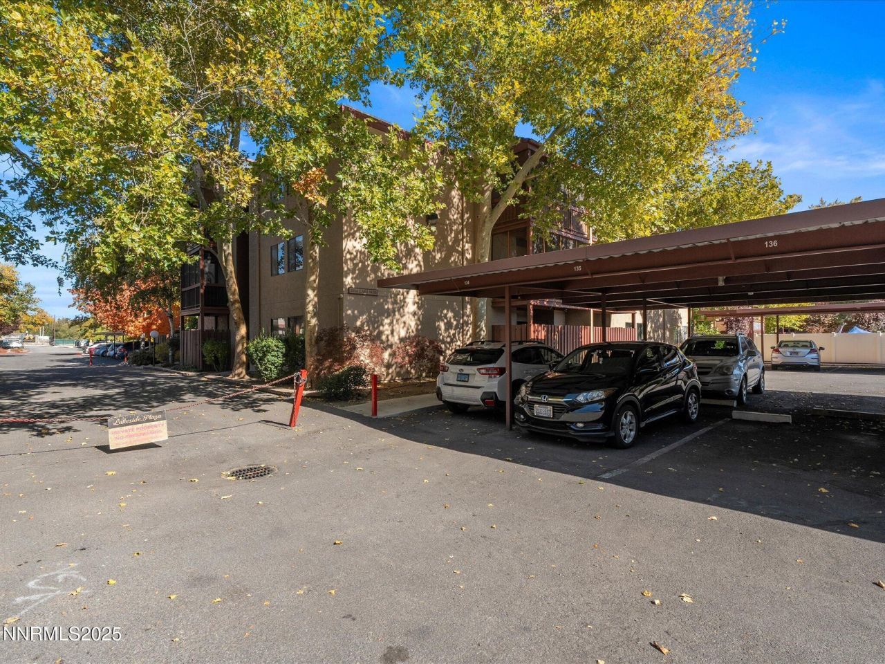 2955 Lakeside Drive, Unit 228, Reno, NV 89509 Photo