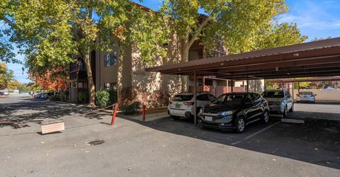 2955 Lakeside Drive, Unit 228, Reno, NV 89509 Photo
